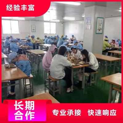 劳务派遣与劳务中介公司的正规运营与职业中介活动