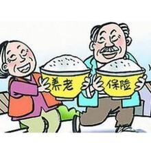 武汉腾飞劳务服务 专业劳务派遣，助力企业发展