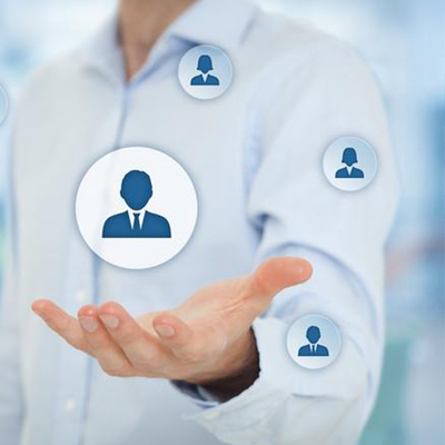 周口国顺劳务派遣 构筑建筑工地的专业人力资源桥梁