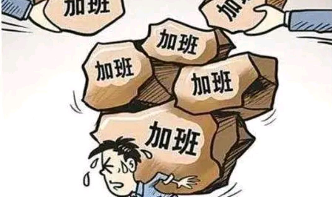 劳务派遣与直招模式的深度对比 从“过度压榨”到“高下立判”的反思