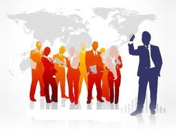 天津企业人力资源管理服务全解析 从咨询、内训到派遣的完整生态