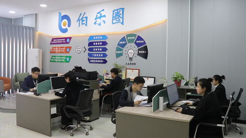 黄陵县 综合服务“一条龙”，三驱联动促增收，职业中介激活就业新动能